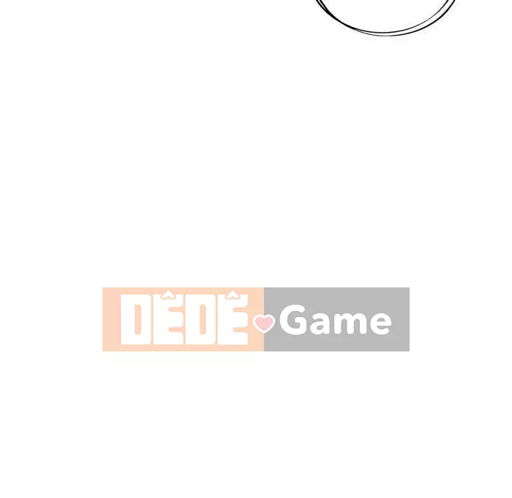 Môi giới Chương 1-102