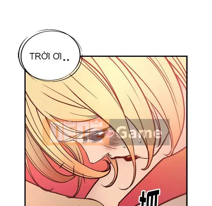 Môi giới Chương 1-102