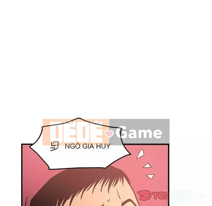 Môi giới Chương 1-102