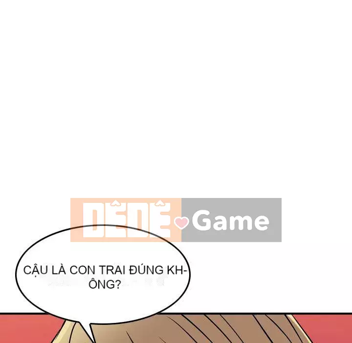 Môi giới Chương 1-102