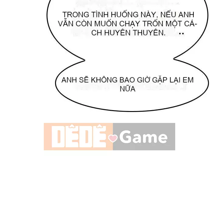 Môi giới Chương 1-102