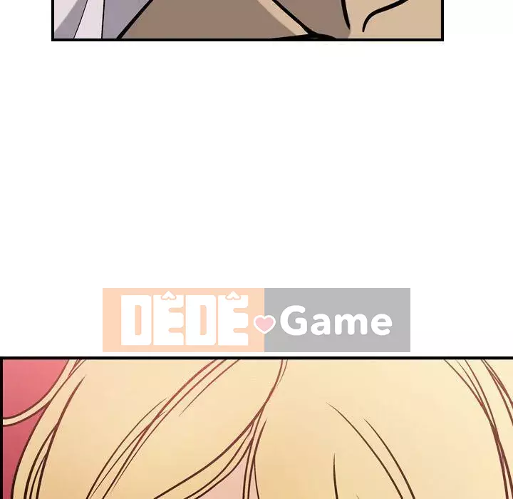 Môi giới Chương 1-102