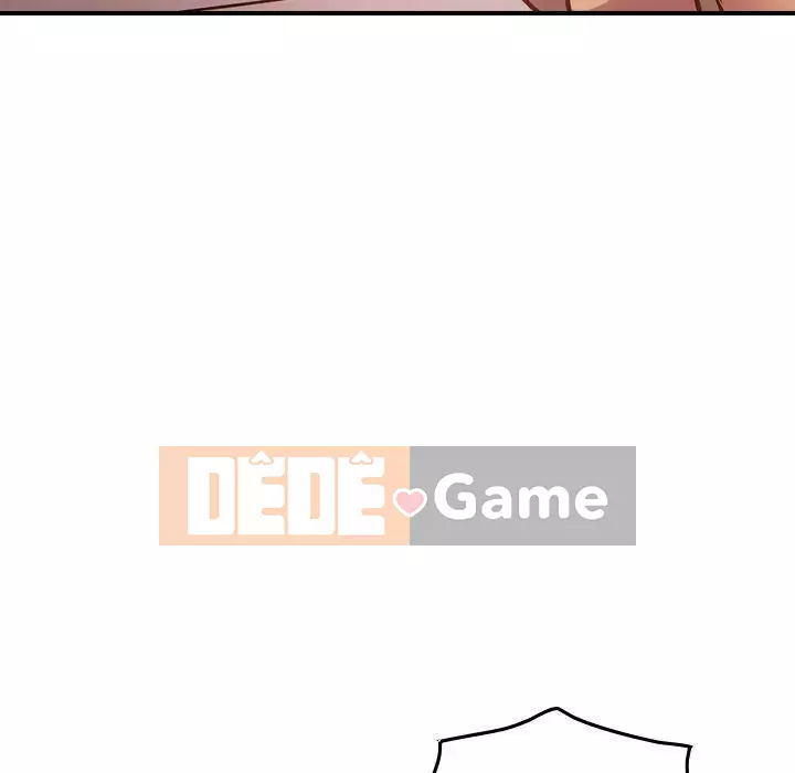 Môi giới Chương 1-102