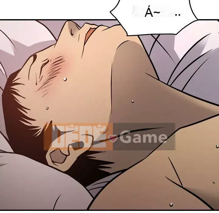 Môi giới Chương 1-102