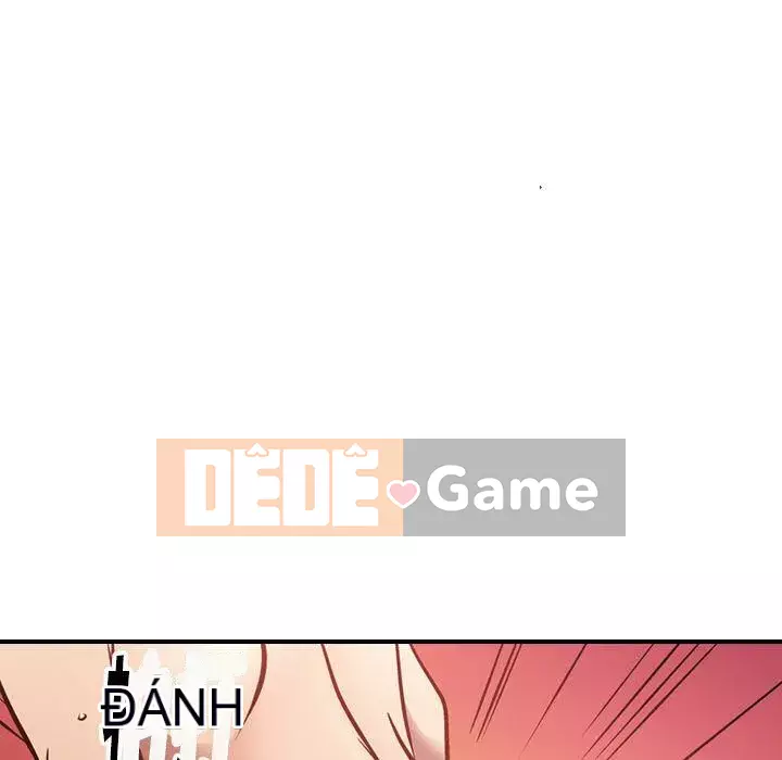 Môi giới Chương 1-102