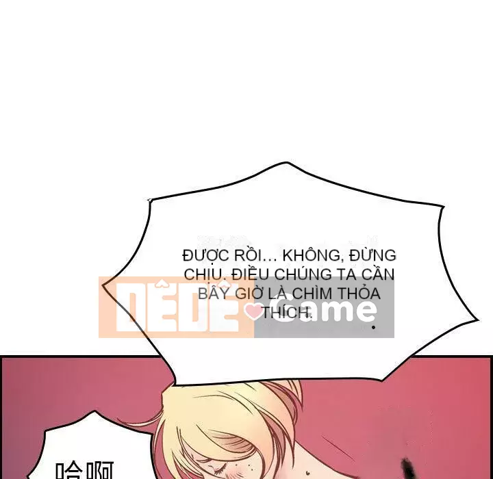 Môi giới Chương 1-102