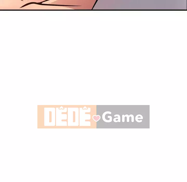 Môi giới Chương 1-102