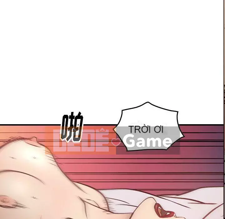 Môi giới Chương 1-102