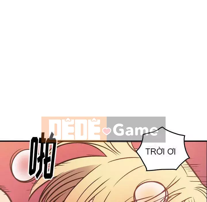 Môi giới Chương 1-102