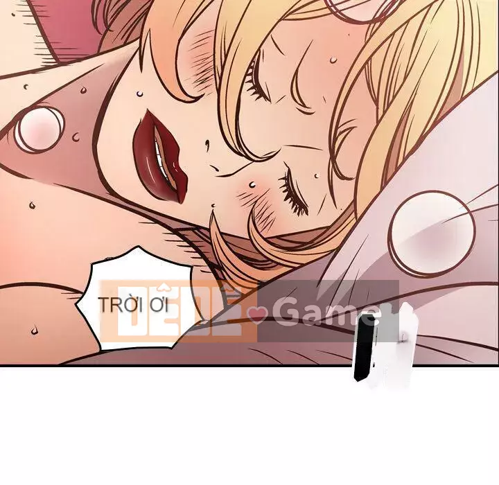 Môi giới Chương 1-102