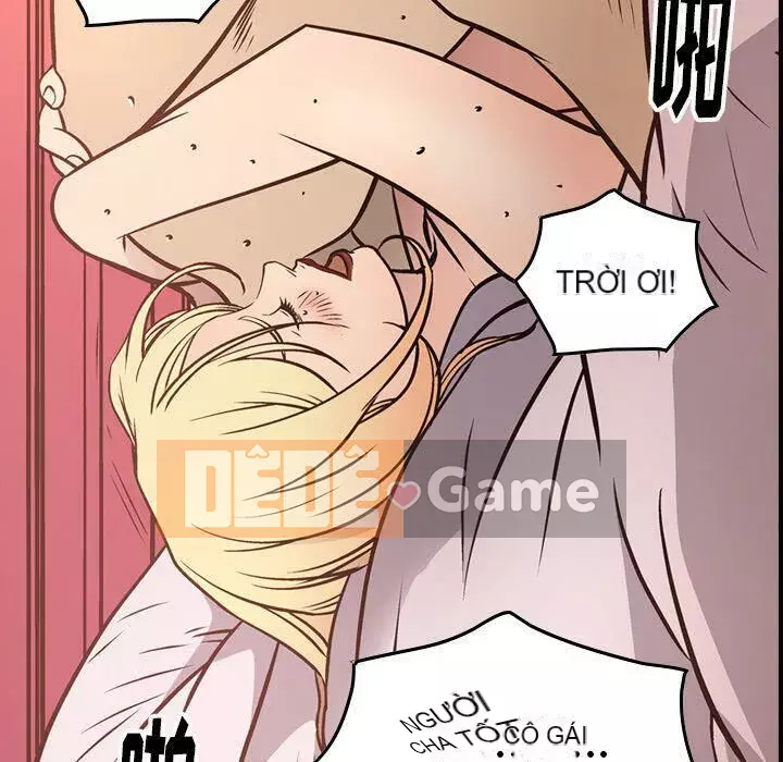 Môi giới Chương 1-102