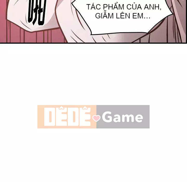 Môi giới Chương 1-102