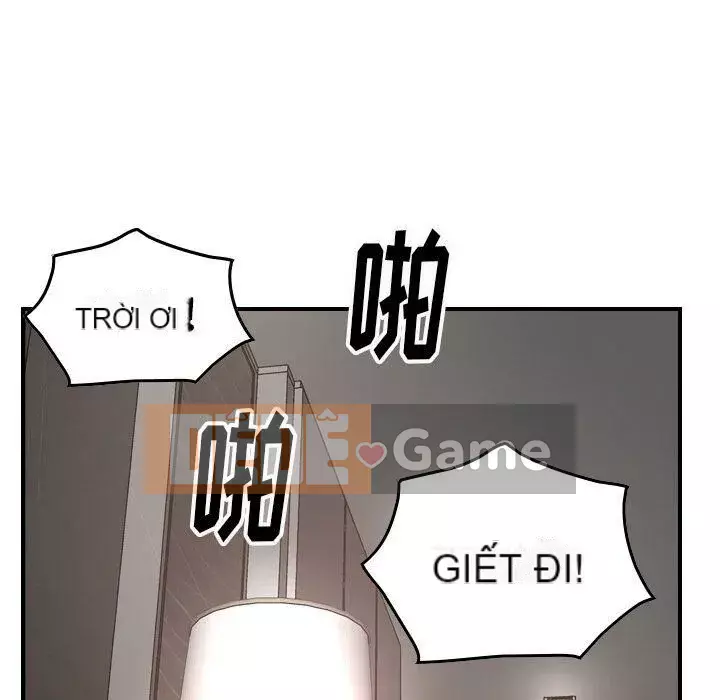 Môi giới Chương 1-102