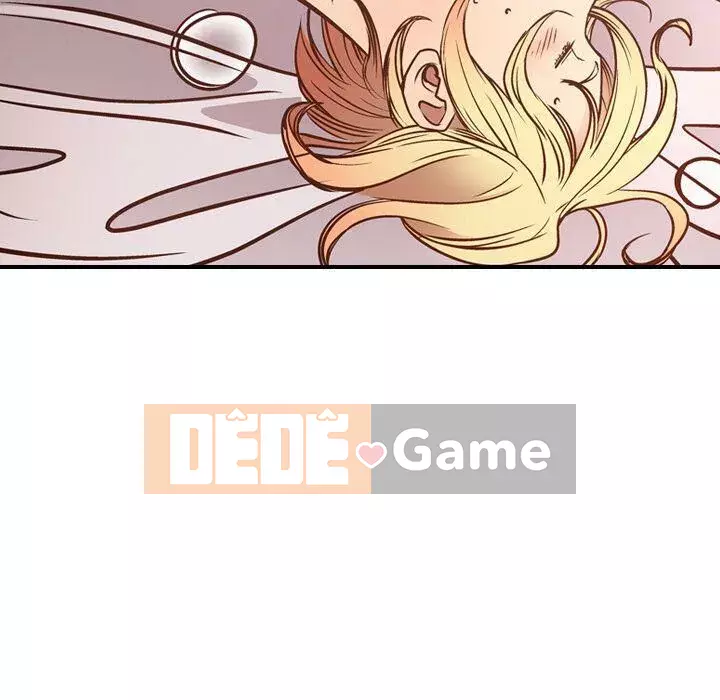 Môi giới Chương 1-102