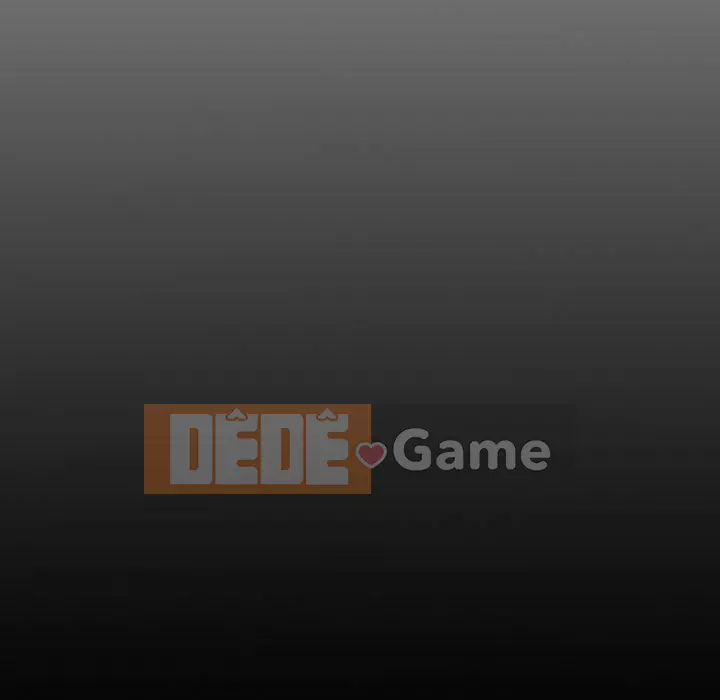 Môi giới Chương 1-102