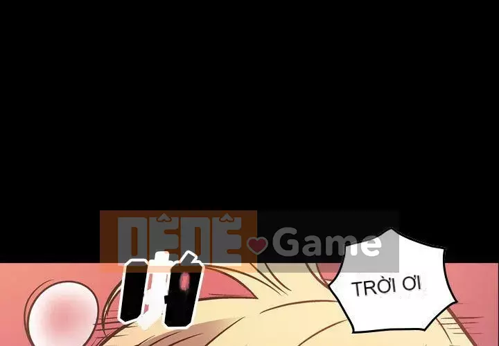 Môi giới Chương 1-102