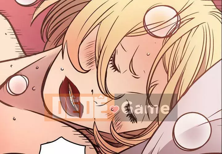 Môi giới Chương 1-102