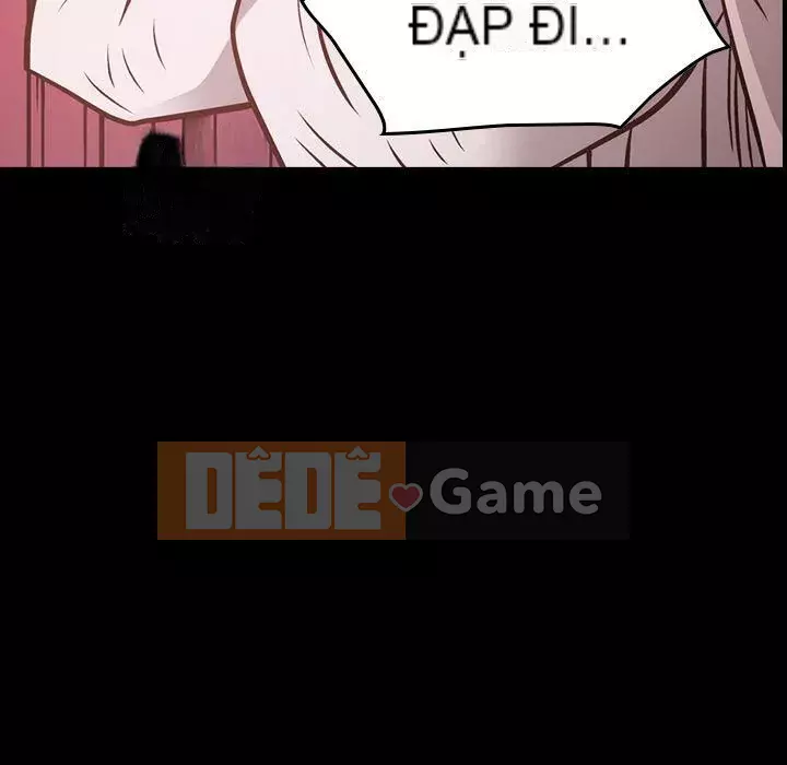 Môi giới Chương 1-102