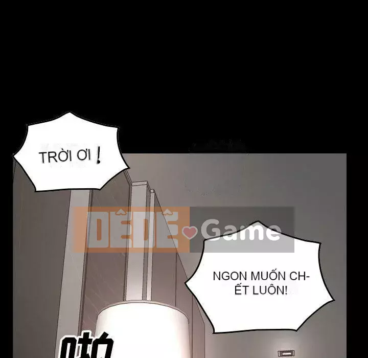 Môi giới Chương 1-102