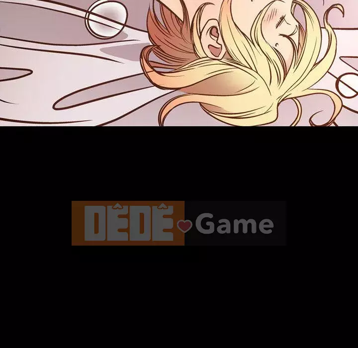 Môi giới Chương 1-102