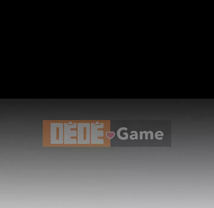 Môi giới Chương 1-102