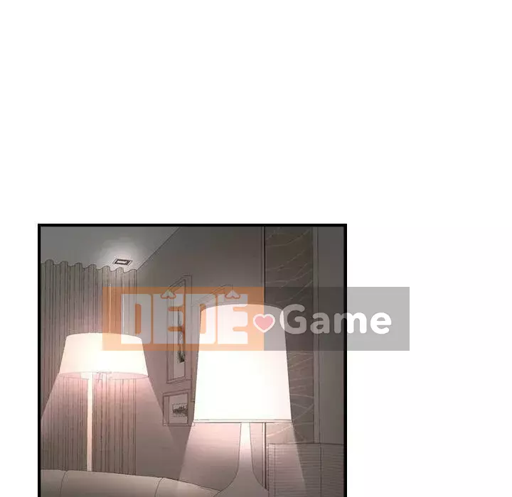 Môi giới Chương 1-102