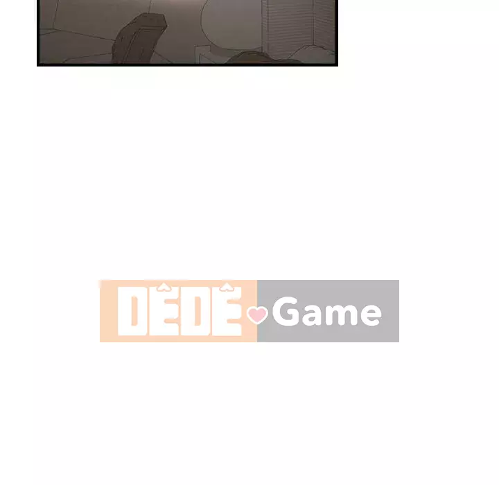 Môi giới Chương 1-102