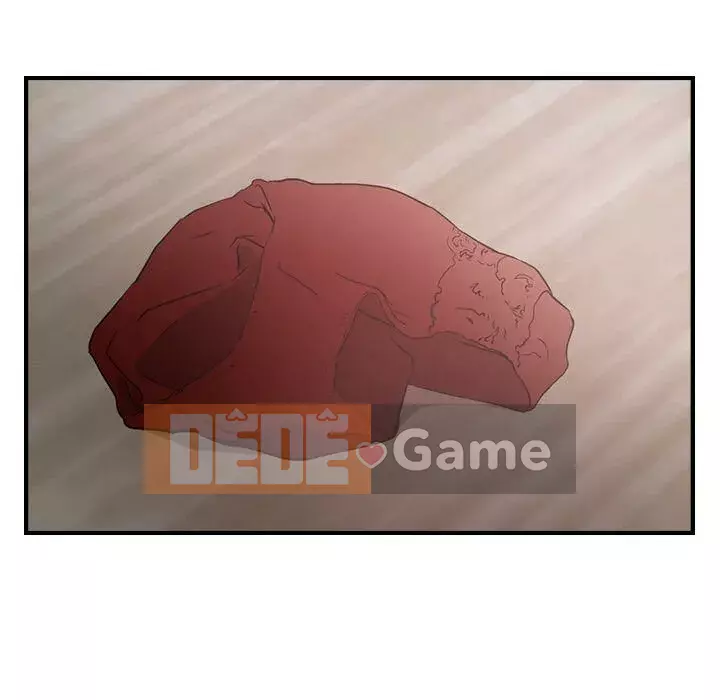 Môi giới Chương 1-102