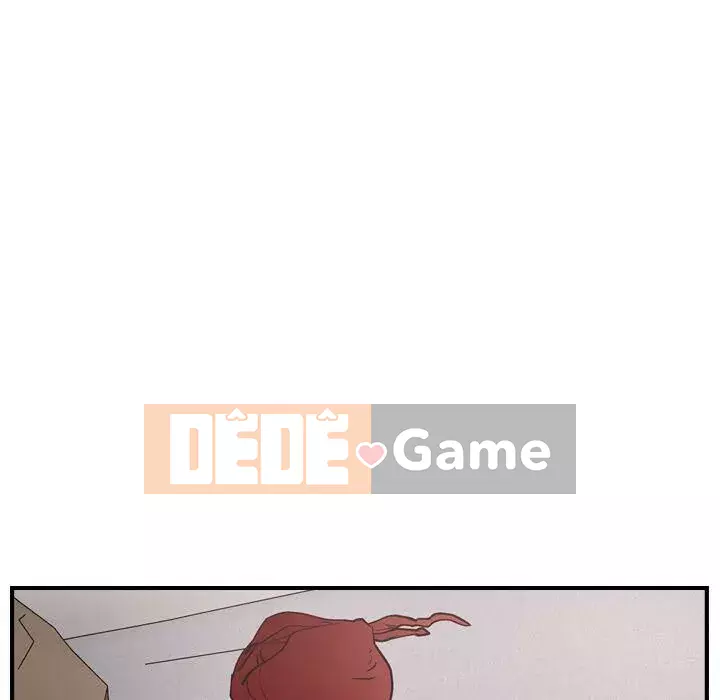 Môi giới Chương 1-102