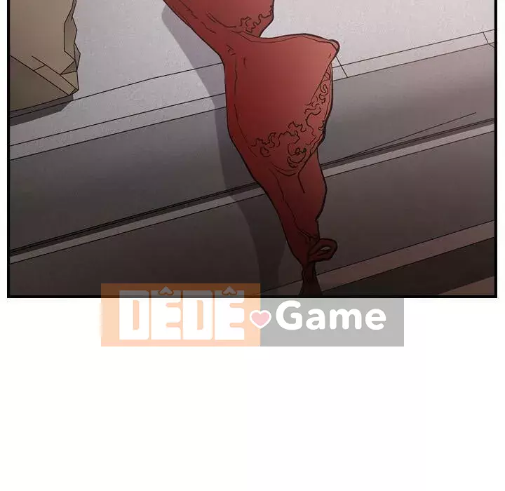 Môi giới Chương 1-102