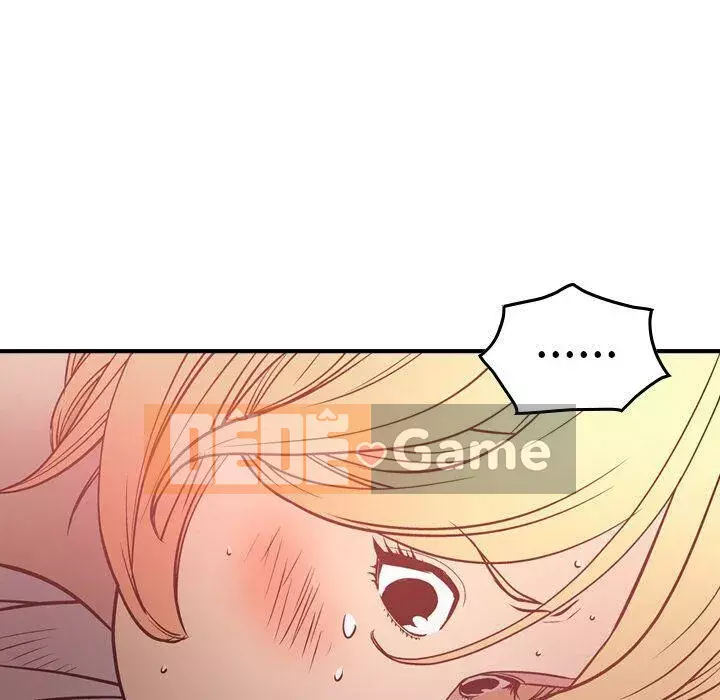 Môi giới Chương 1-102