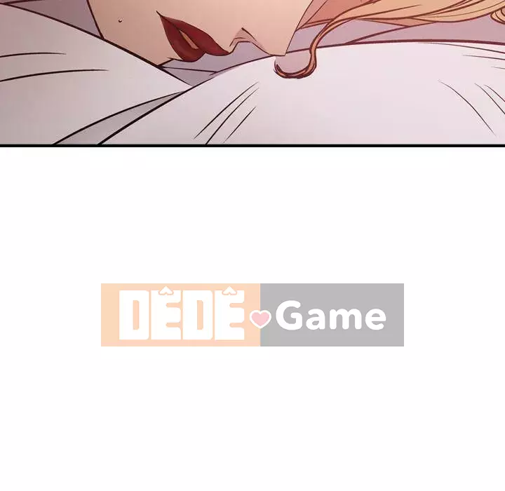 Môi giới Chương 1-102