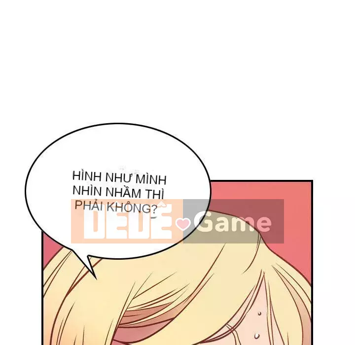 Môi giới Chương 1-102