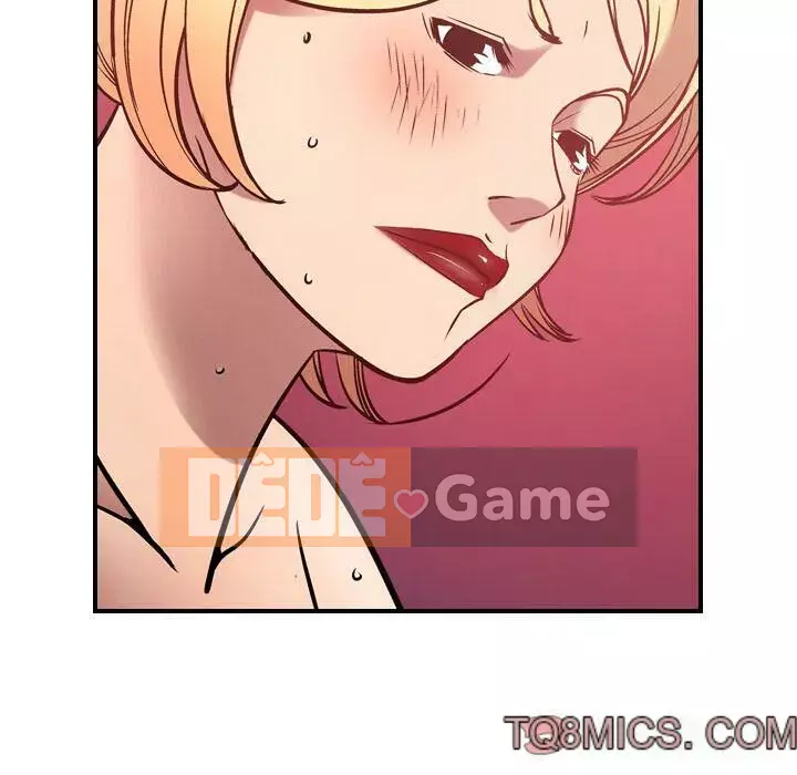 Môi giới Chương 1-102