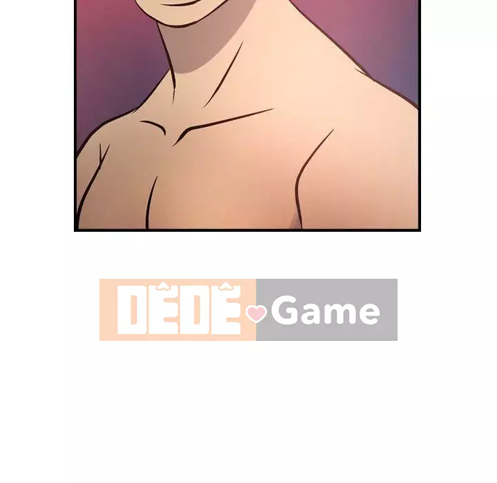 Môi giới Chương 1-102