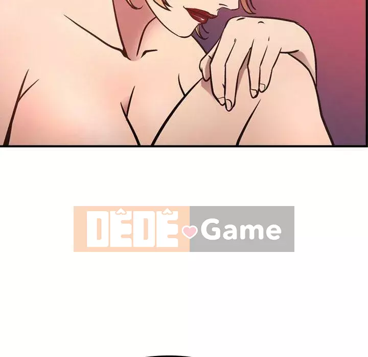 Môi giới Chương 1-102