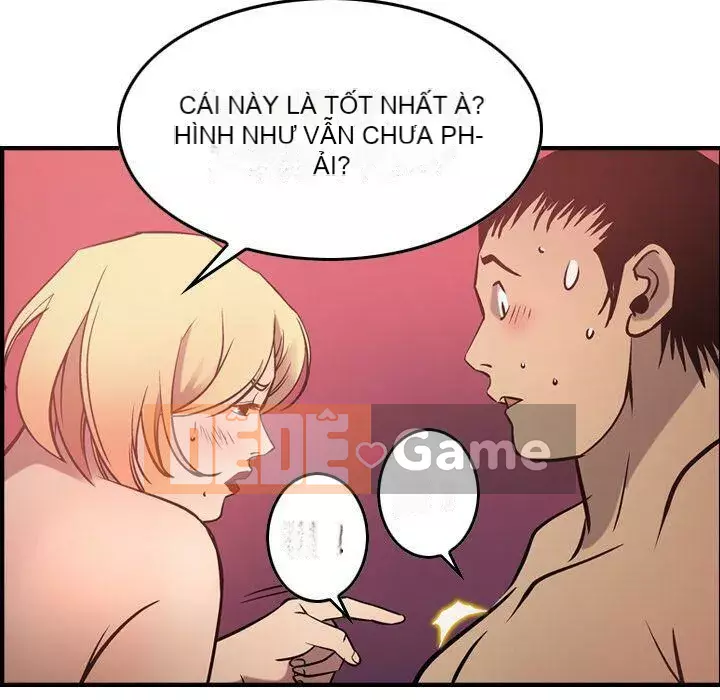 Môi giới Chương 1-102