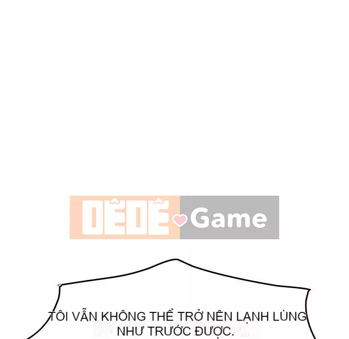 Môi giới Chương 1-102