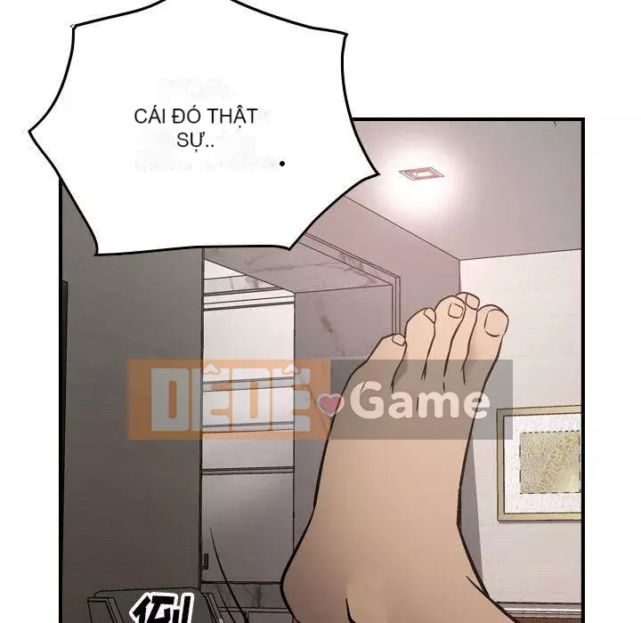 Môi giới Chương 1-102