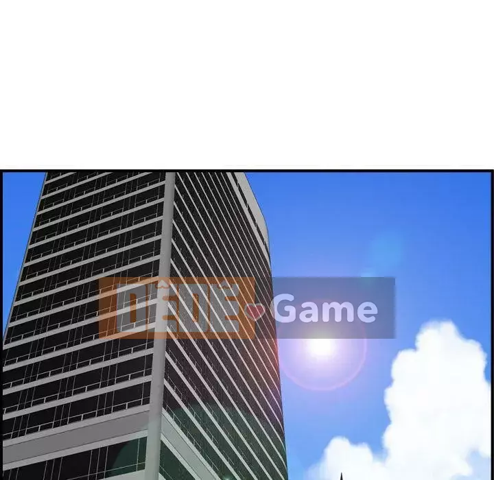 Môi giới Chương 1-102