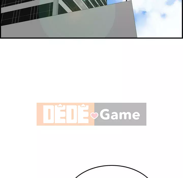 Môi giới Chương 1-102