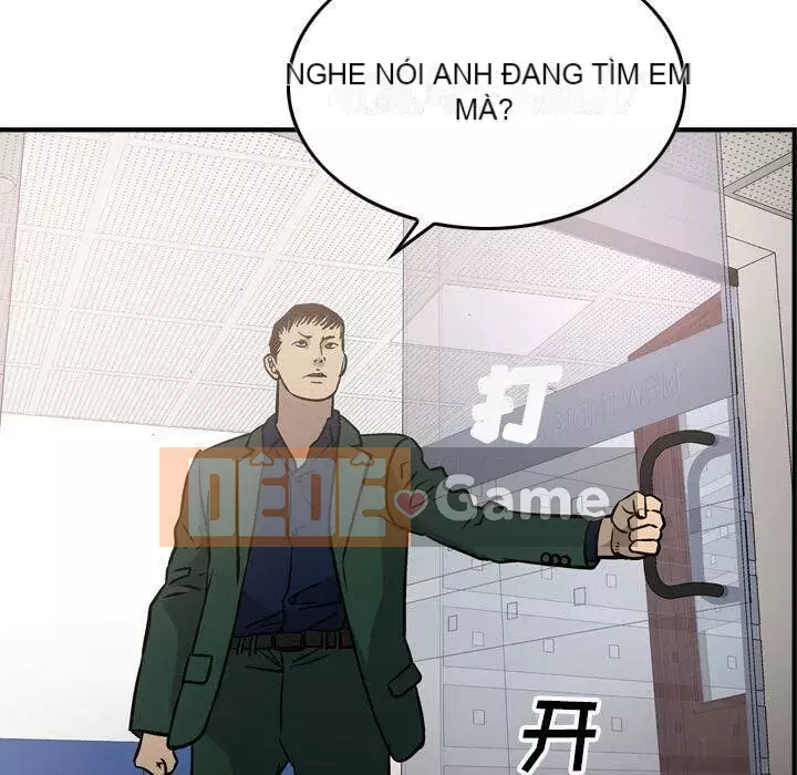 Môi giới Chương 1-102