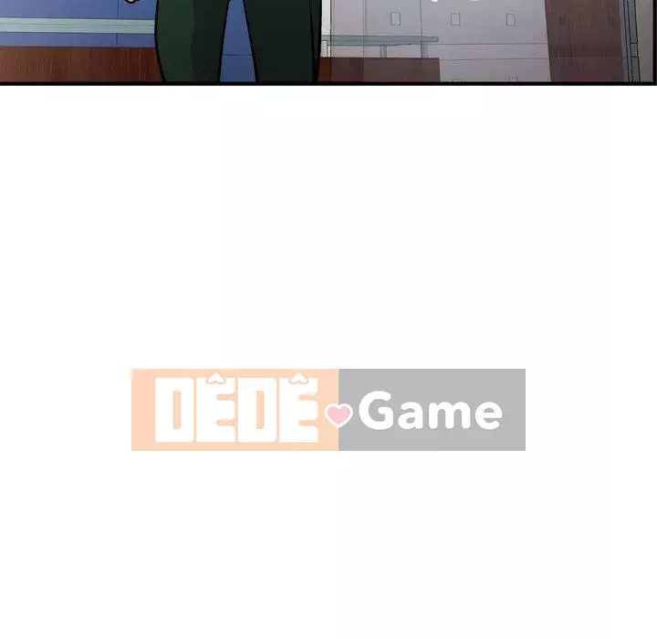 Môi giới Chương 1-102