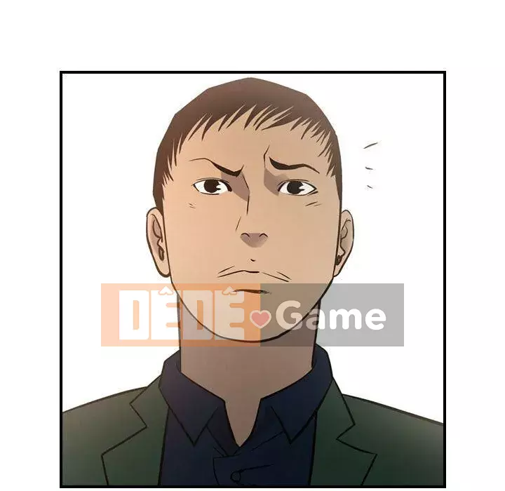 Môi giới Chương 1-102