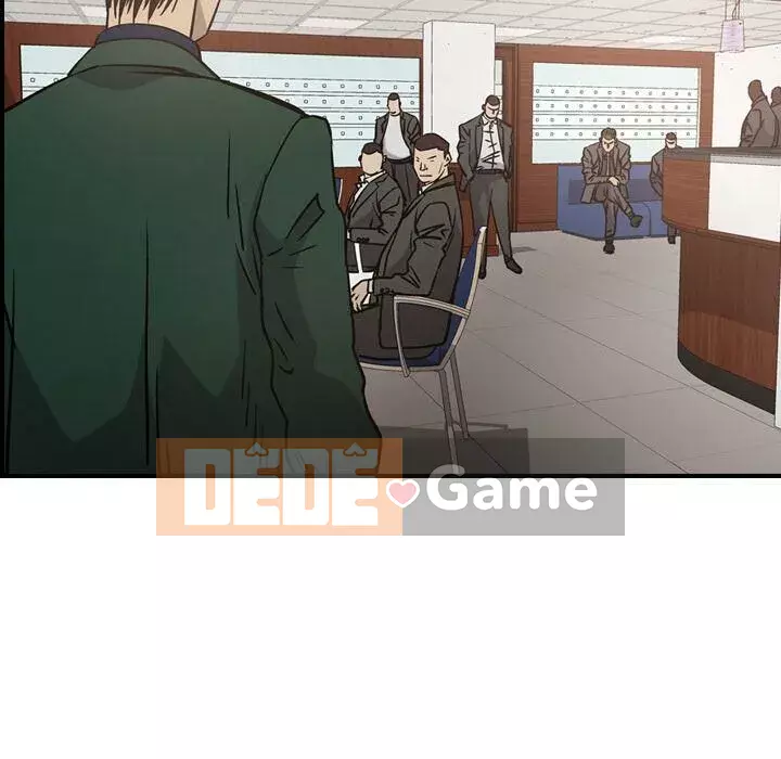 Môi giới Chương 1-102