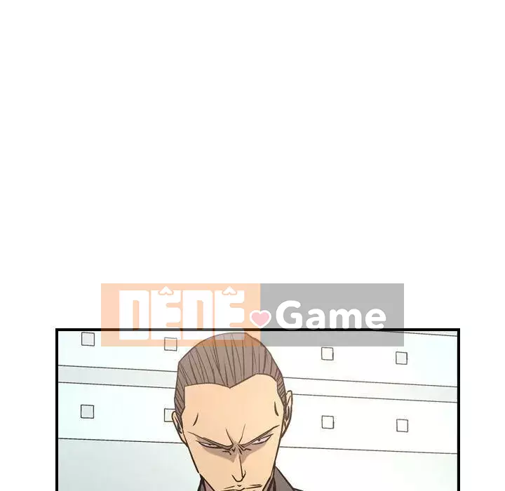 Môi giới Chương 1-102