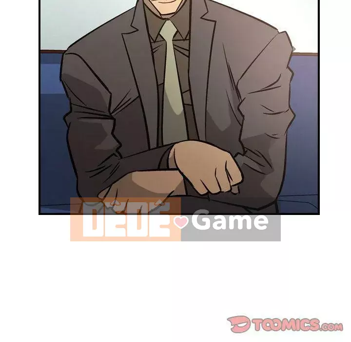 Môi giới Chương 1-102