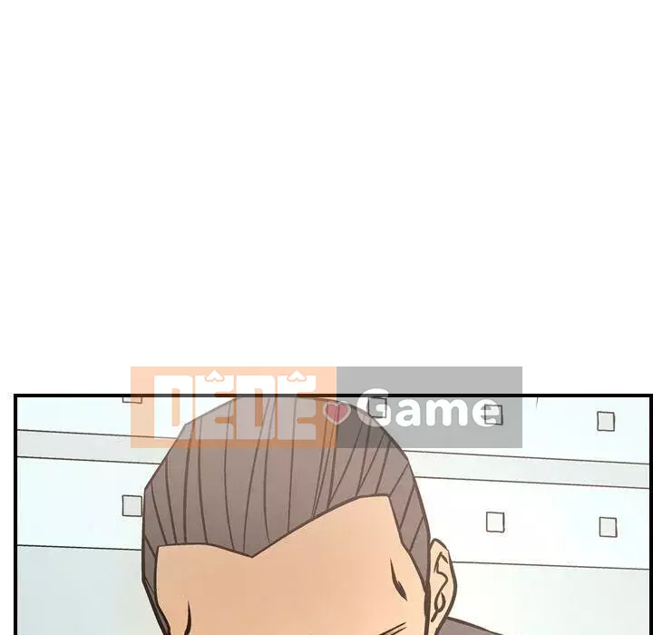 Môi giới Chương 1-102