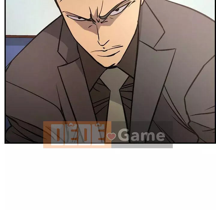 Môi giới Chương 1-102