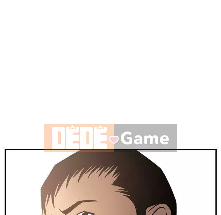 Môi giới Chương 1-102